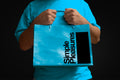 SP Shopping Bag #001