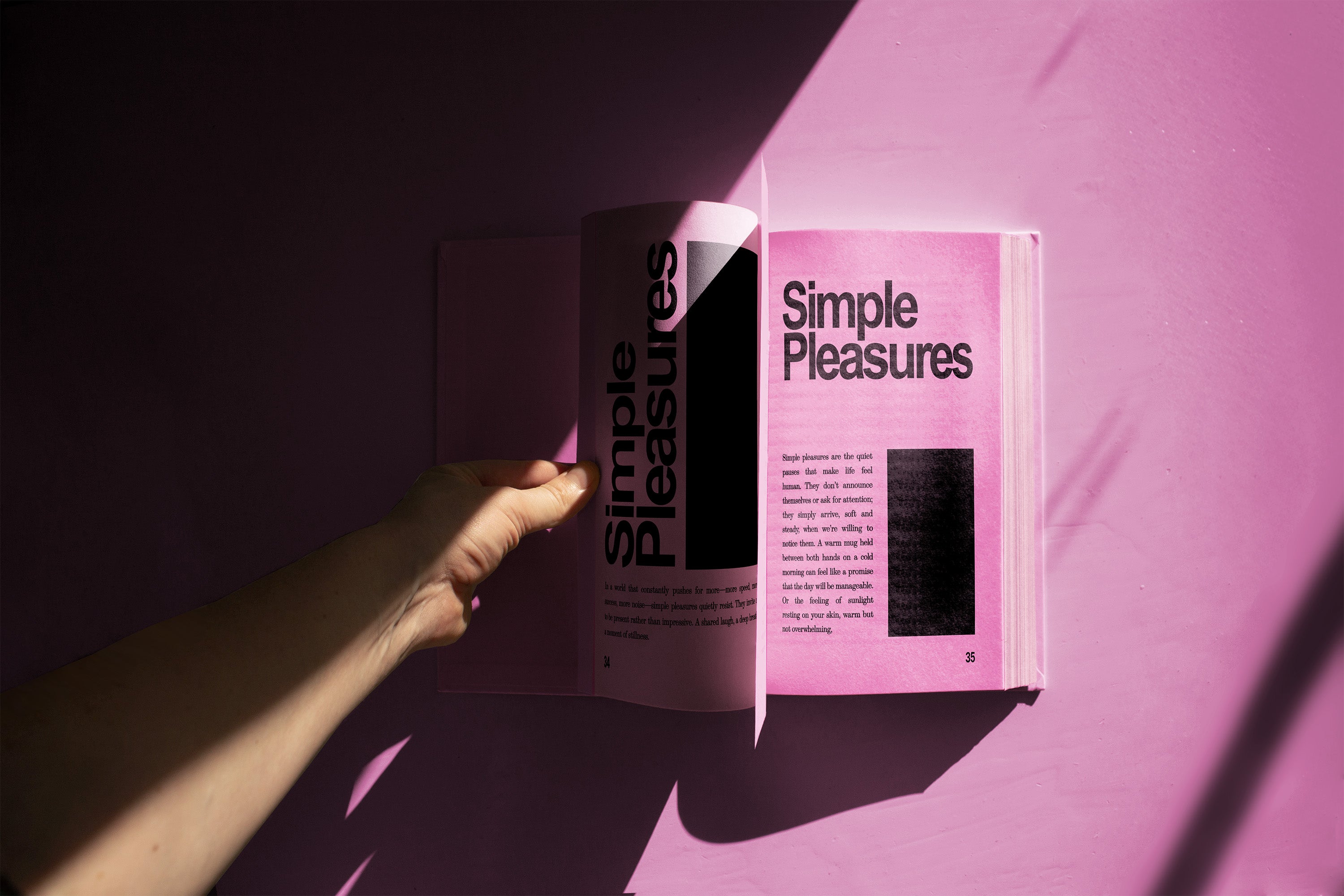 SP Book #002