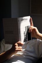 SP Book #004