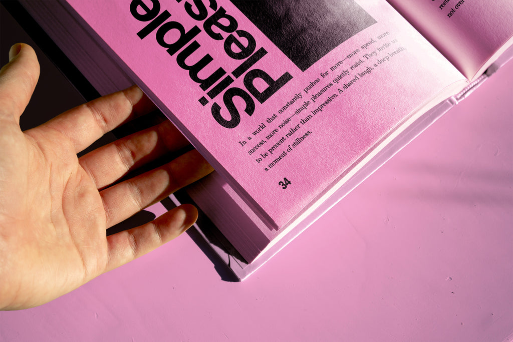 SP Book #007