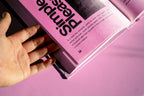 SP Book #007