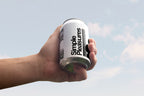 SP Beer Can #004