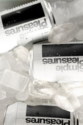 SP 330ml Can #006