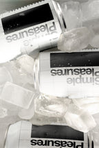 SP 330ml Can #006