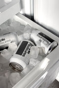 SP 330ml Can #005