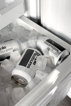 SP 330ml Can #005