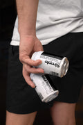 SP Beer Can #007