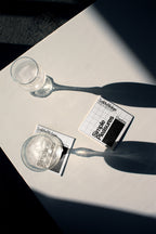 SP Coasters #001