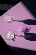 SP Coasters #001