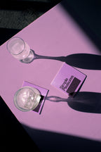 SP Coasters #001