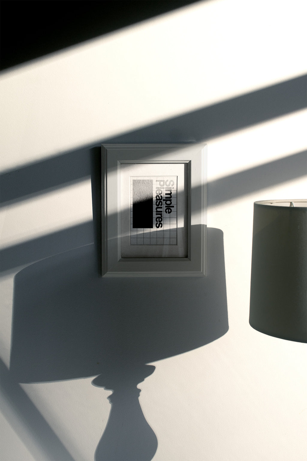 SP Frame #001