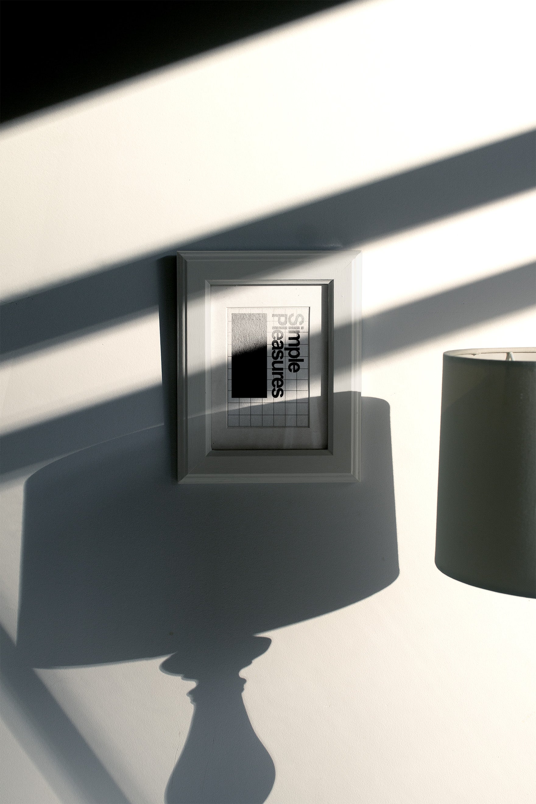 SP Frame #001
