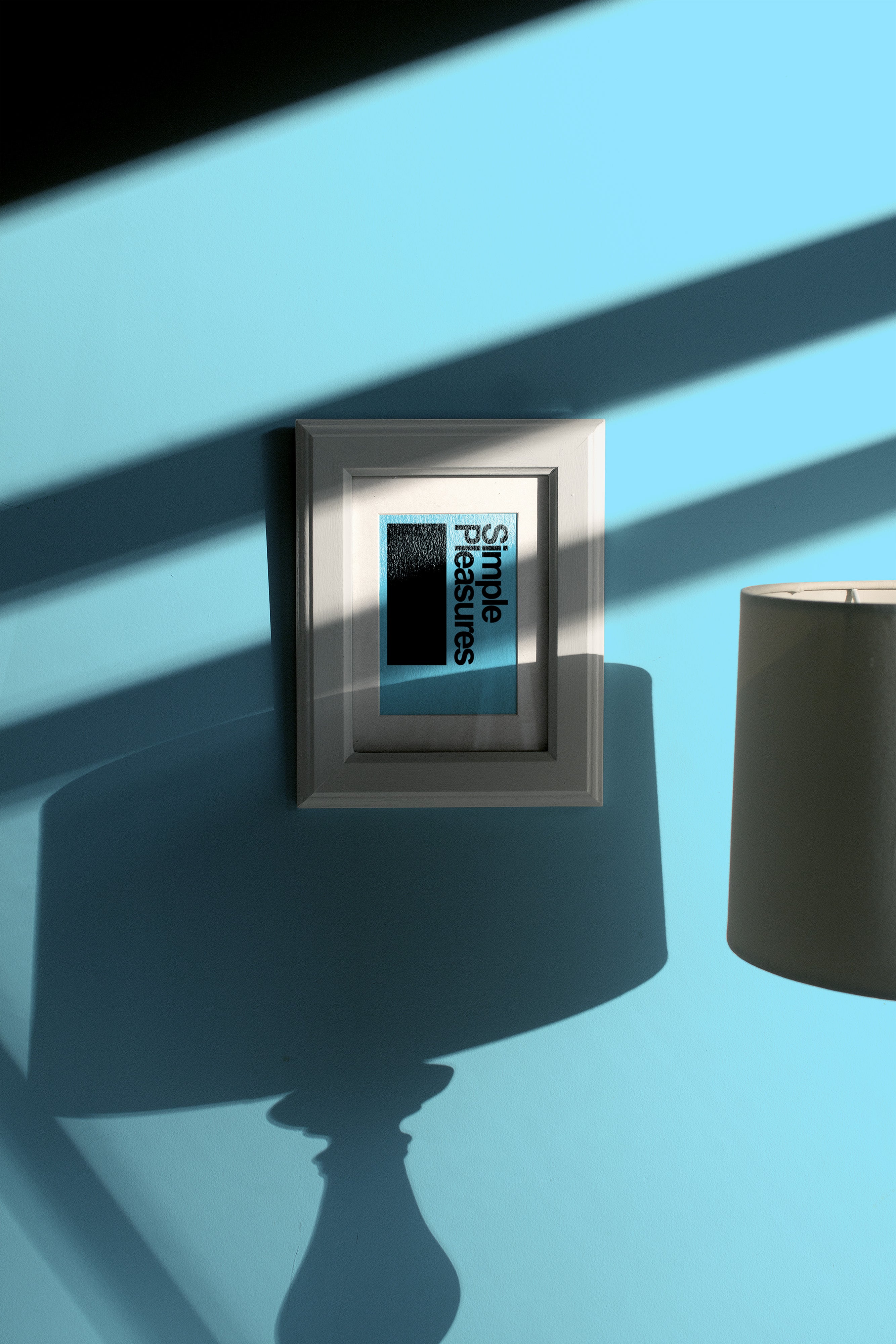 SP Frame #001