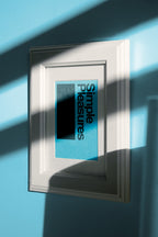 SP Frame #002
