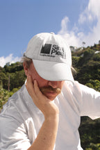 SP Hat #001