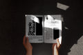 SP Magazine #006