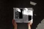 SP Magazine #006
