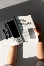SP Magazine #003