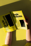 SP Magazine #003