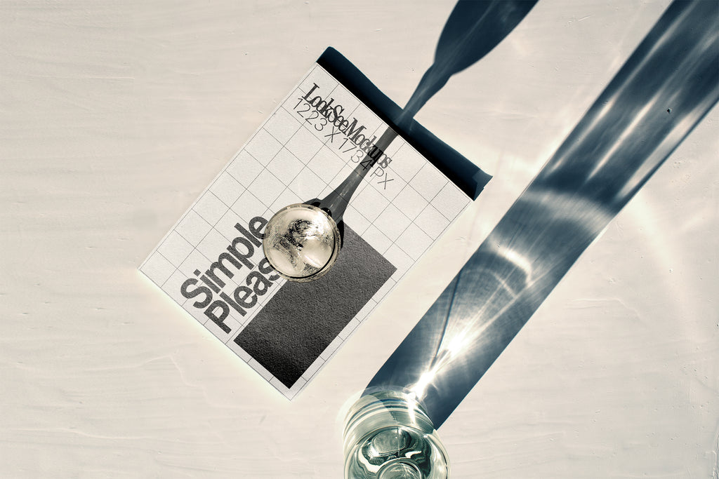 SP Magazine #005
