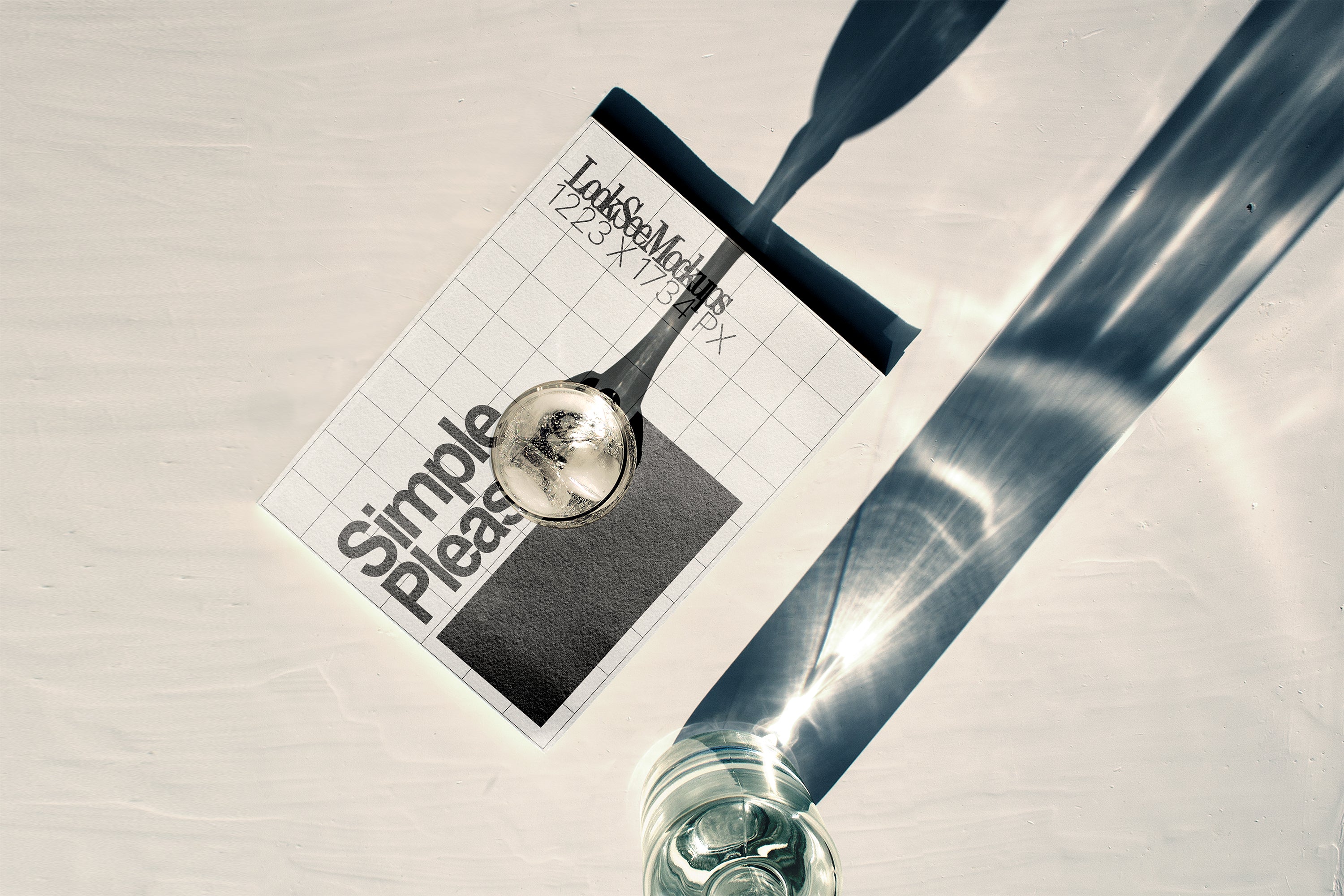 SP Magazine #005