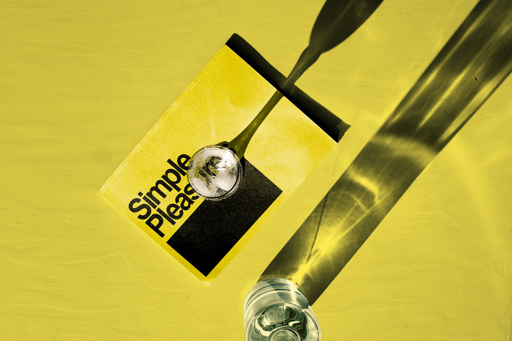 SP Magazine #005