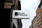 SP Sign #001