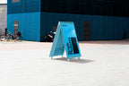 SP Sandwich Board #001