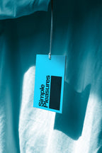 SP Swing Tag #002