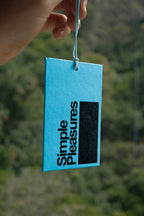 SP Swing Tag #003