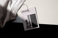 SP Swing Tag #004