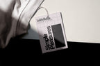 SP Swing Tag #004