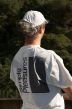 SP Tee Shirt #001