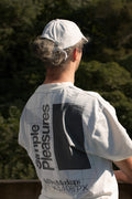 SP Tee Shirt #001