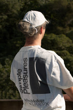 SP Tee Shirt #001