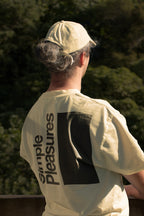SP Tee Shirt #001