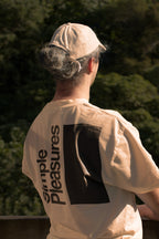 SP Tee Shirt #001