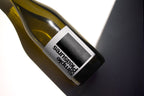 SP Wine Bottle #005