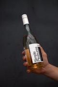 SP Wine Bottle #007