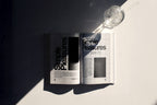 SP Book #005