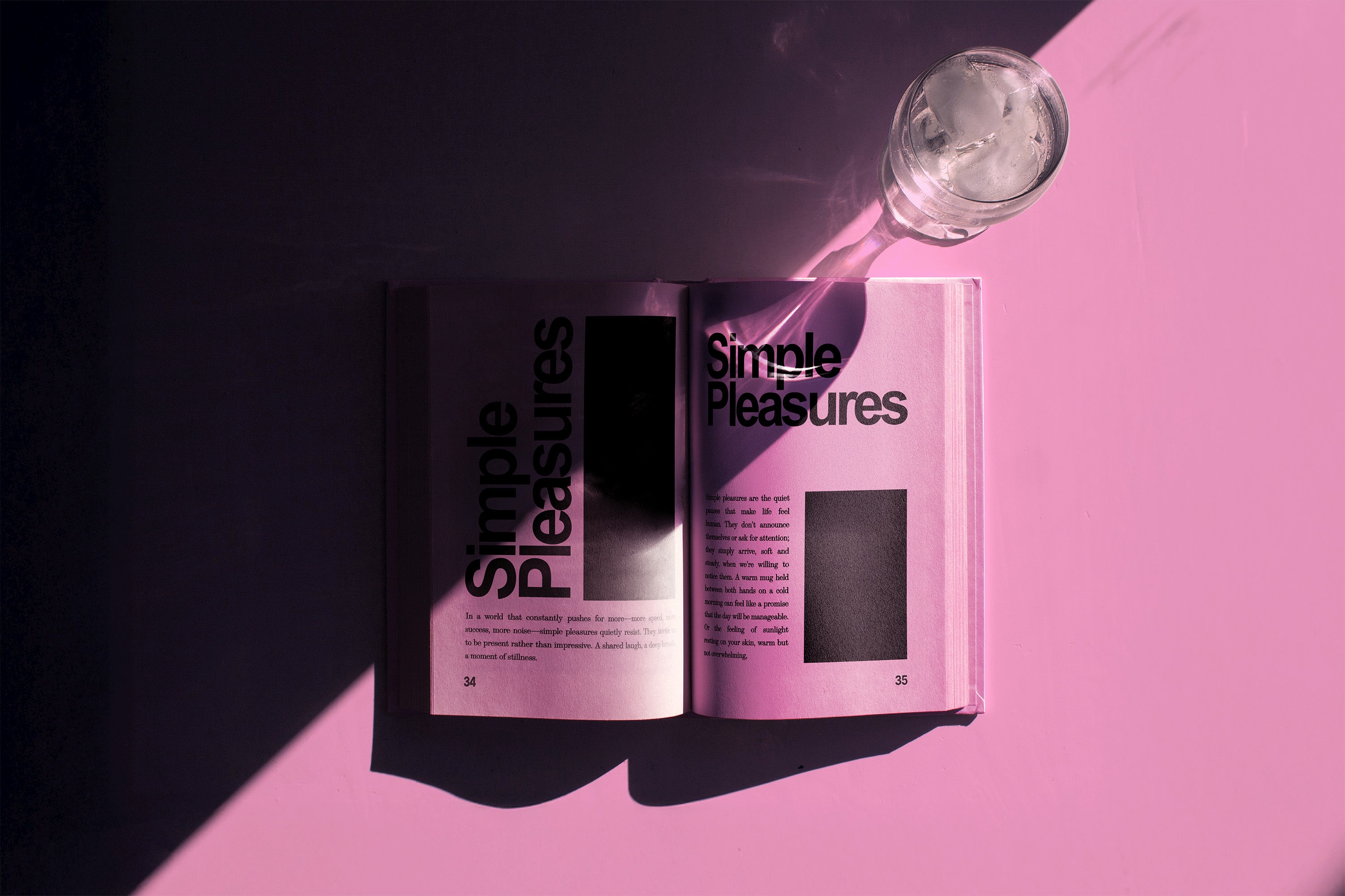 SP Book #005