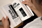 SP Book  #006