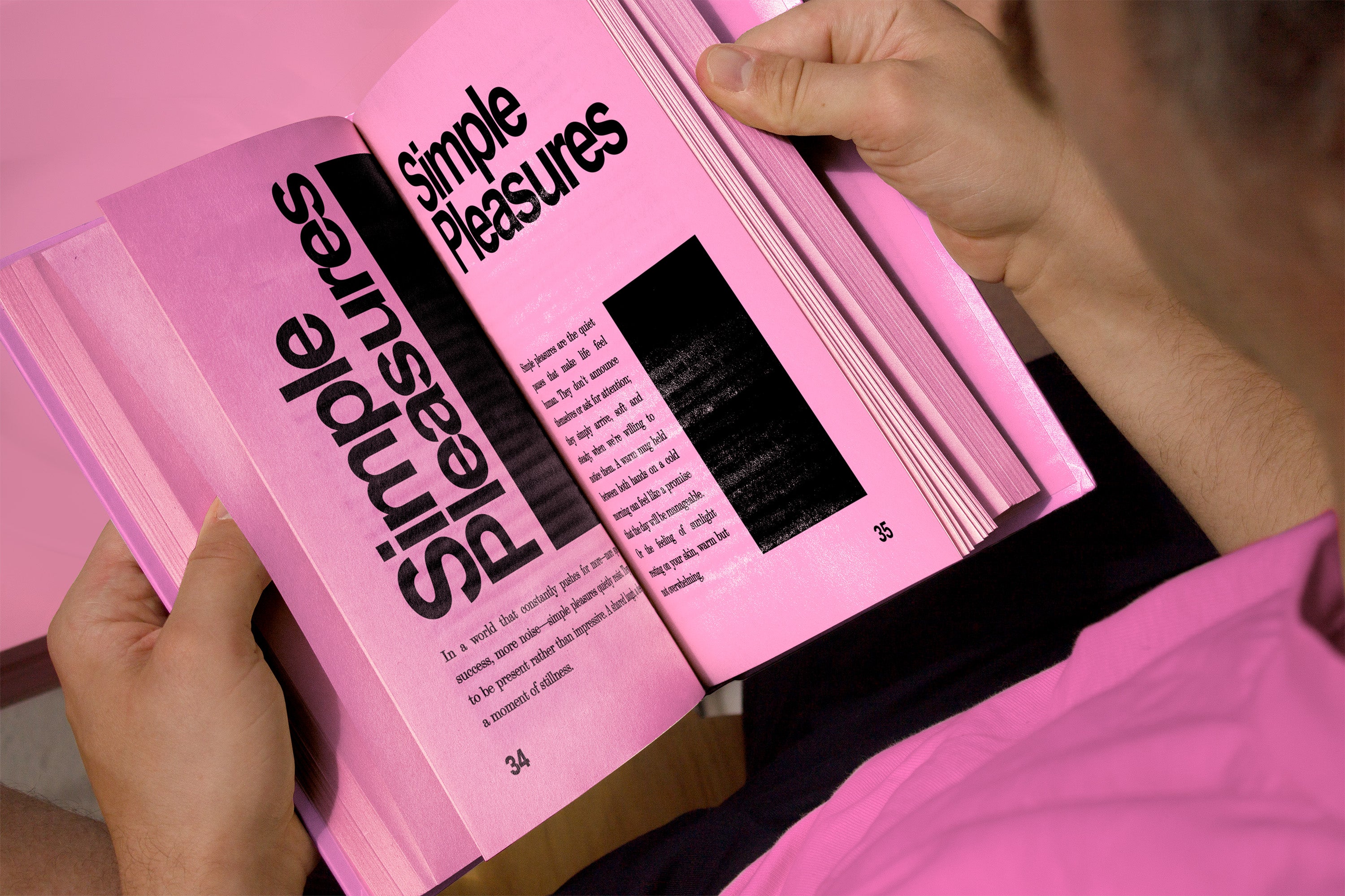 SP Book  #006