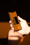 SP iPhone #002