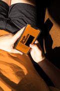 SP iPhone #004