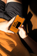 SP iPhone #004