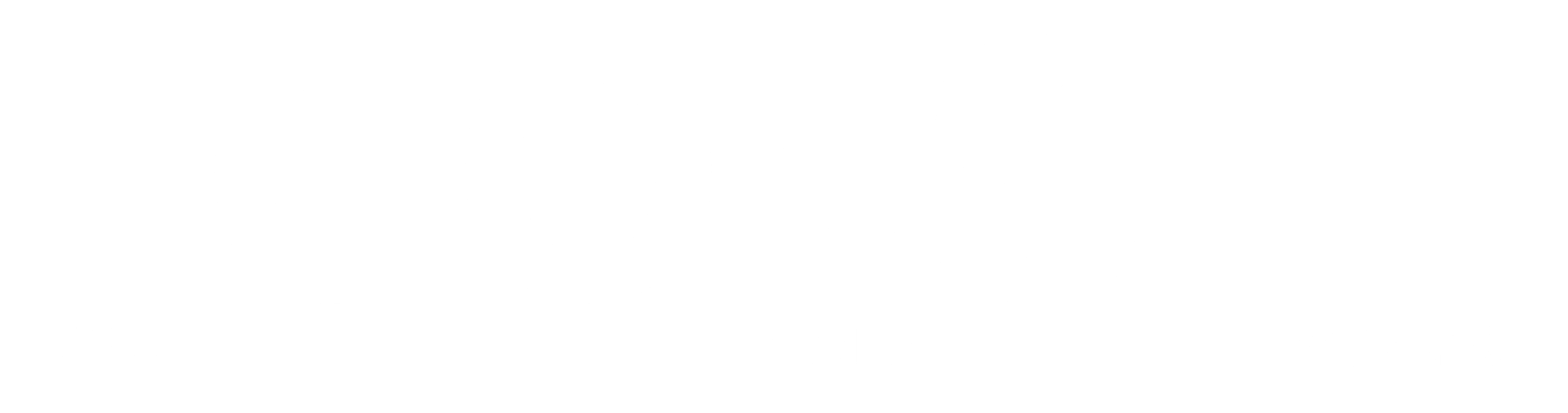 Looksee Mockups