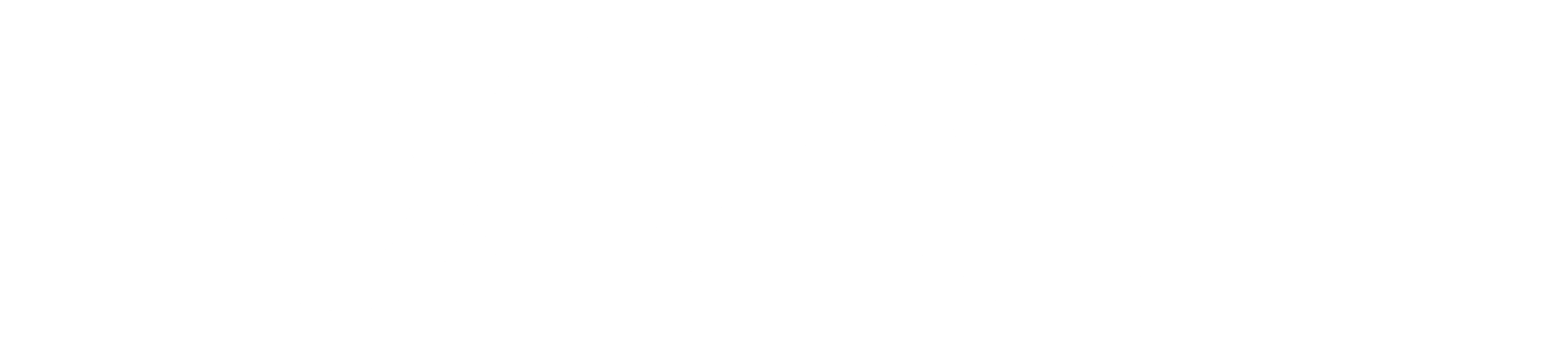 Looksee Mockups